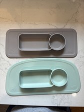 Stokke Toddler Bowls