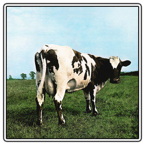 Pink Floyd-Atom Heart Mother | eBay