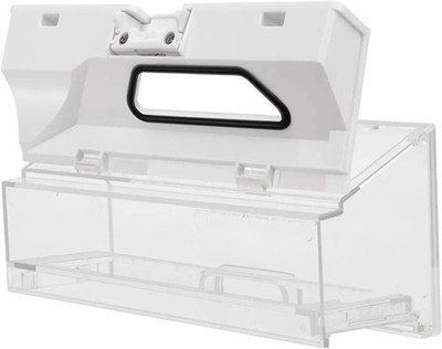 Engineered Staubbehälter für Xiaomi für Roborock S50 S51 S52 S55 T4 für T6 M