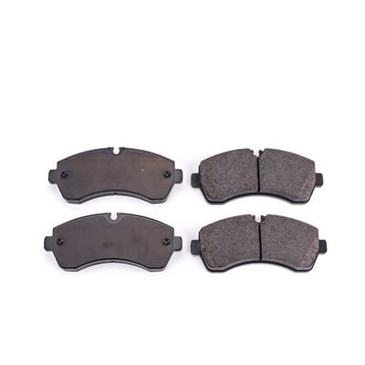 Powerstop 16-1268 Z16 Evolution Ceramic Brake Pads
