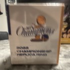 Rakuten 10% Cash Back Warriors Shop Coupon/QR Code Offer Expires Dec 2024 — photo 1