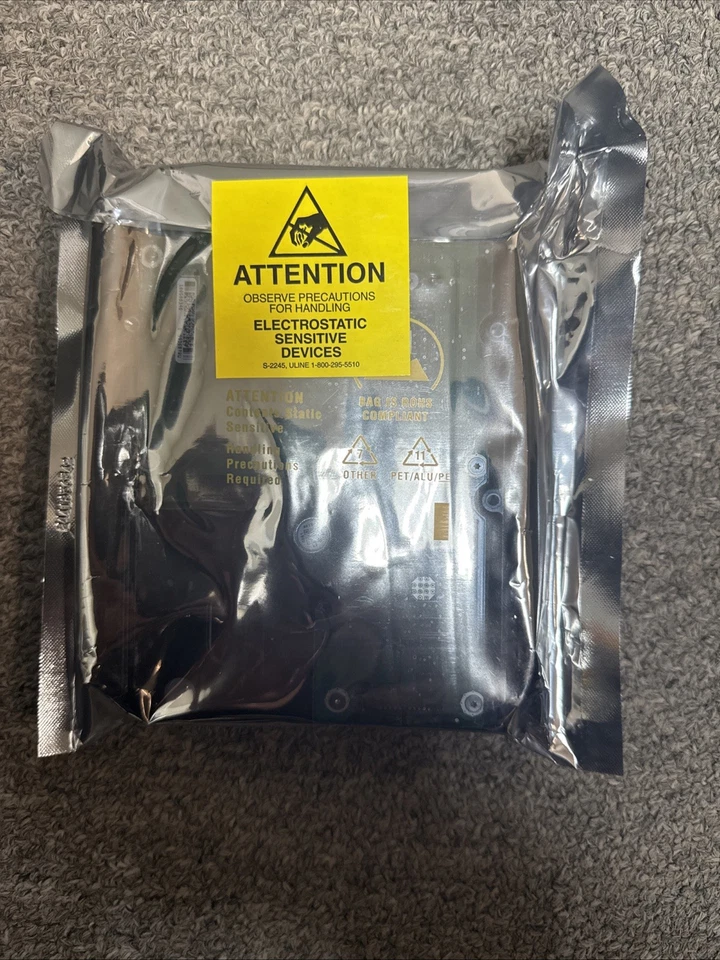 DELL ST3750630SS 750GB Barracuda ES.2 SAS - Image 2 of 3