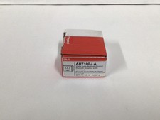 WIP OnQ AU-7100-LA Digital Audio Bluetooth Receiver