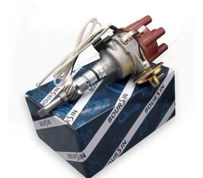 Electronic Ignition Distributor for Toyota Land Cruiser FJ40 FJ62 FJ70 FJ73 FJ75