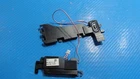HP 250 G8 15.6" Left & Right Speaker Set Speakers M31117-001 L52040-001