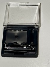 Top Mint Olympus OM Focusing Screen 1-13 for OM-1 OM-2 OM Series from Japan