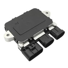 214933JA0E Engine Cooling Fan Module, Replacement for Pathfinder 2013 2014