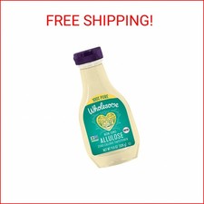 Wholesome Sweeteners 11.5-Ounce Allulose, Zero Calorie Sweetener, Keto Friendly
