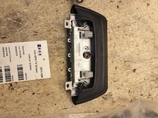 2013 328i Display Screen Sku#4433295