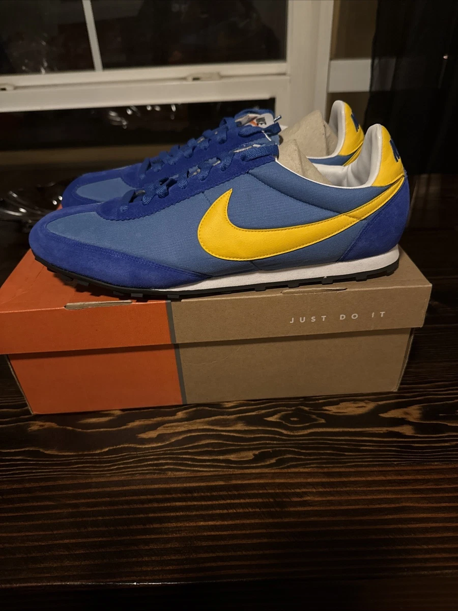 nike oregon waffle products for sale | eBay