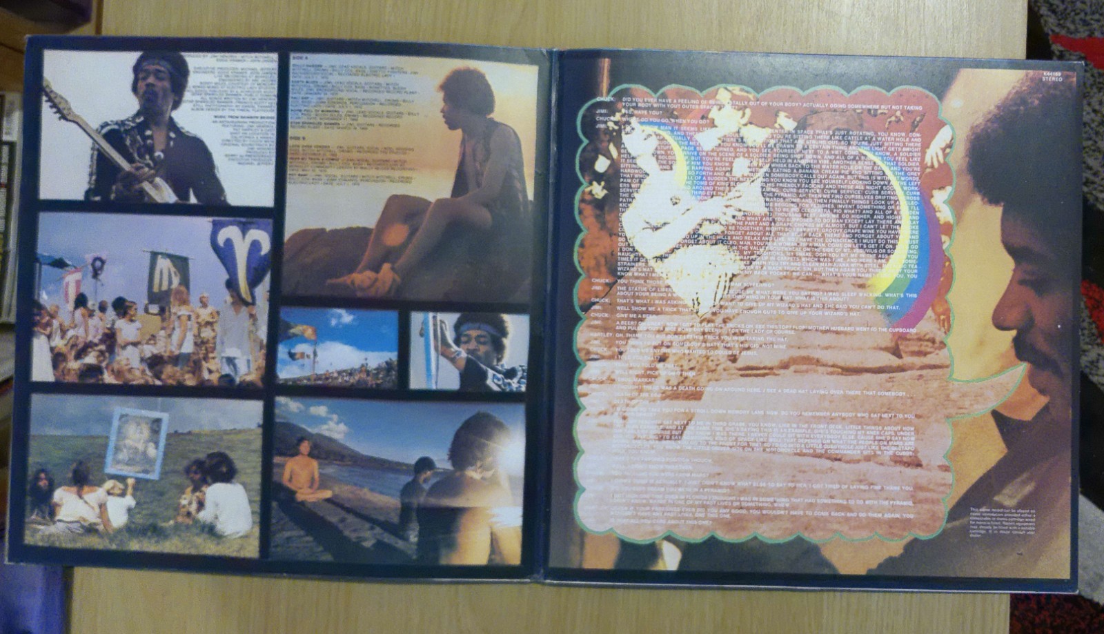 Picture 3