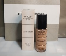 Merle Norman Perfecting Makeup...CHOOSE YOUR SHADE....NEW IN BOX