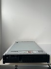 Dell PowerEdge R820 - 4× Xeon E5-4640, 256 Go RAM Rack 2U