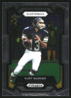 2024 Panini Prizm Draft Picks Football Card Pick