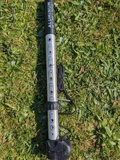 Goya Windsurfing 30cm