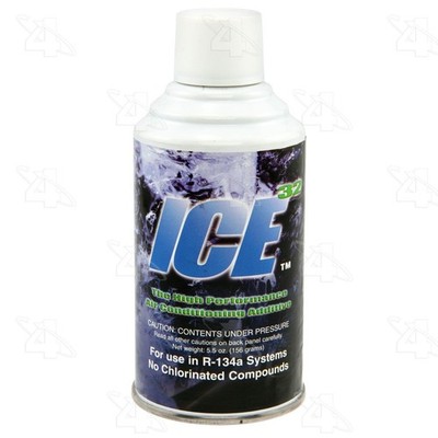 Four Seasons 69345 3 oz Aerosol ICE-32
