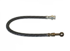 Flexible de frein Hyundai SONATA