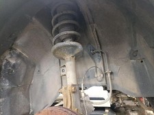 stoßdämpfer vorne SUZUKI GRAND VITARA II JT TE TD 4160165J01000 arblp228682