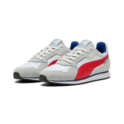 Puma Sneaker Softride ST Miler 402635
