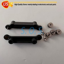 For AMD AM5 Bracket Set For ASUS ROG RYUO III 240mm EXTREME ARGB Series