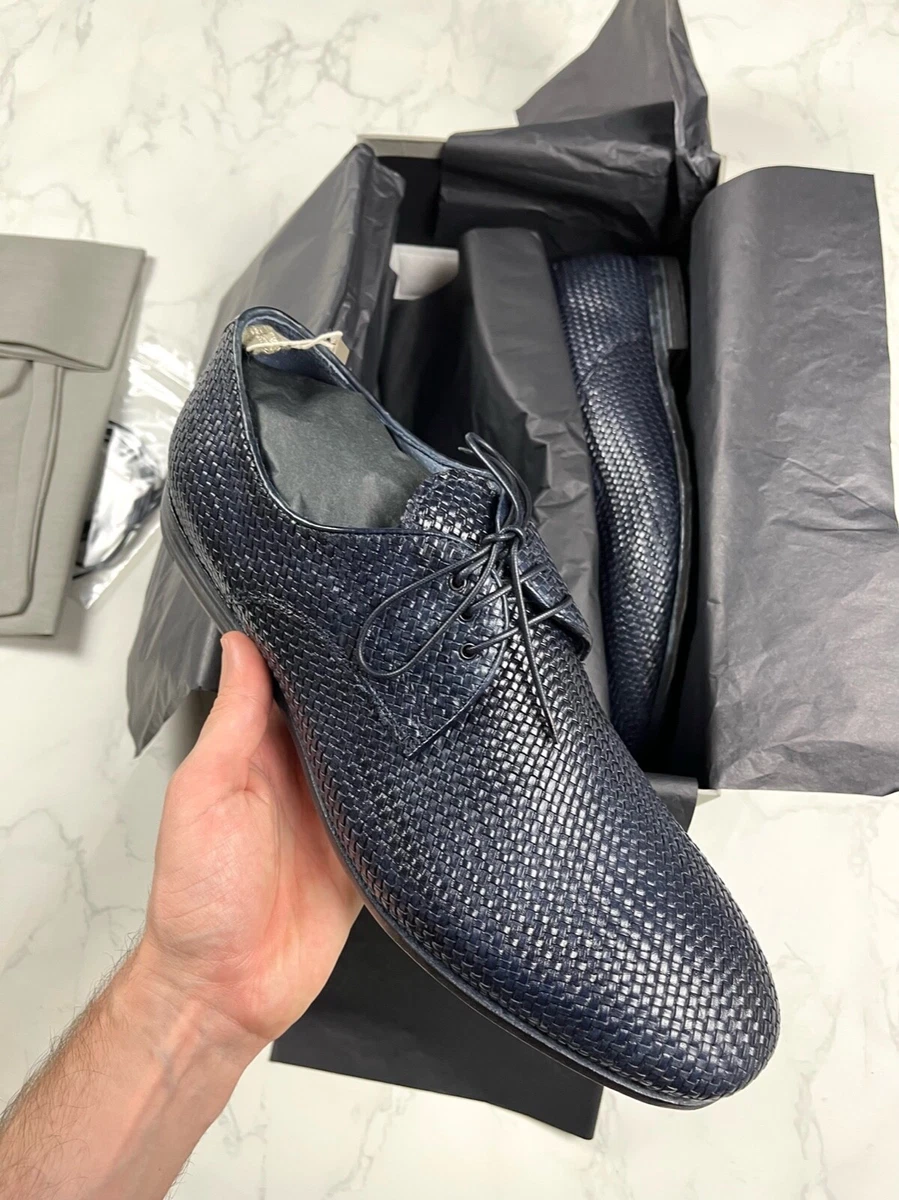 Officine creative shoes best sale sale