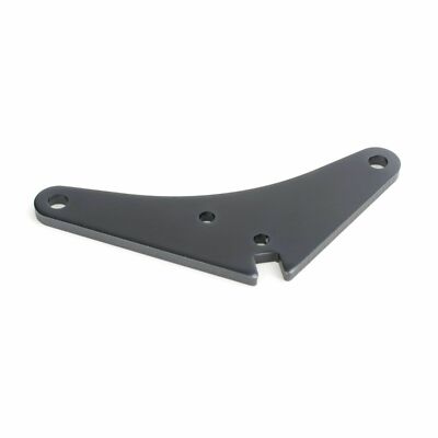 Electrix RC ECX Steering Plate for Revenge Type E / N ECX 0836