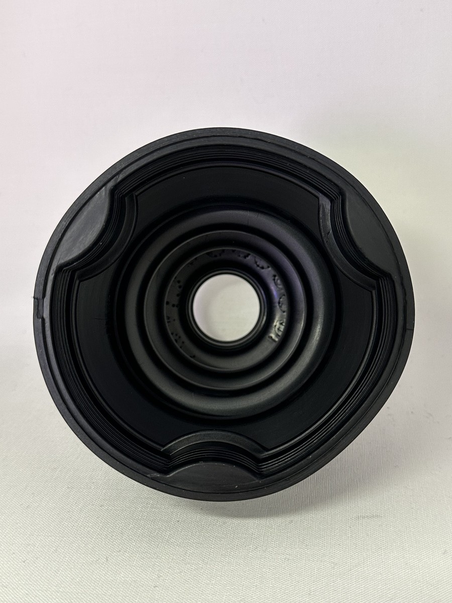 Front Inner CV Boot Repair Kit for Mazda CX-9 2007-2015 (see chart