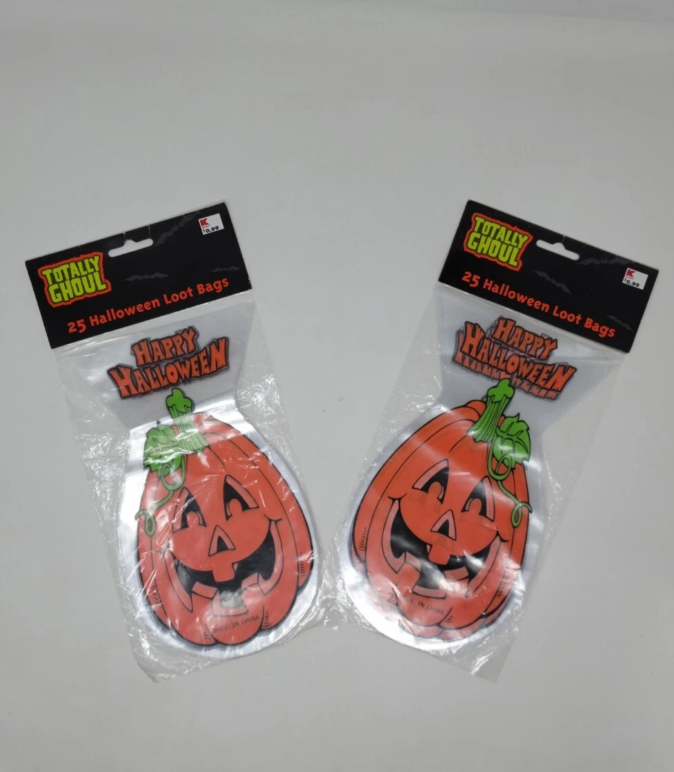 Update more than 160 loot bags kmart esthdonghoadian