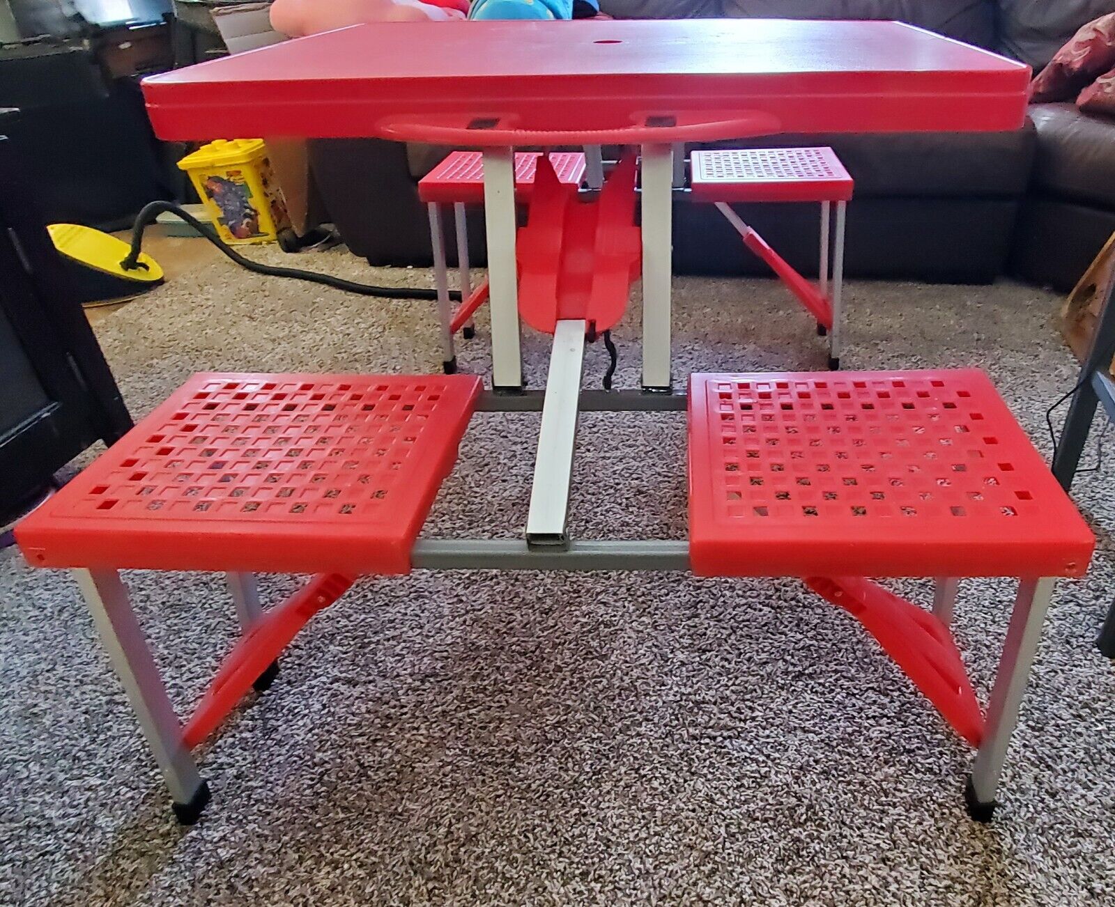 Picture 4 of 8