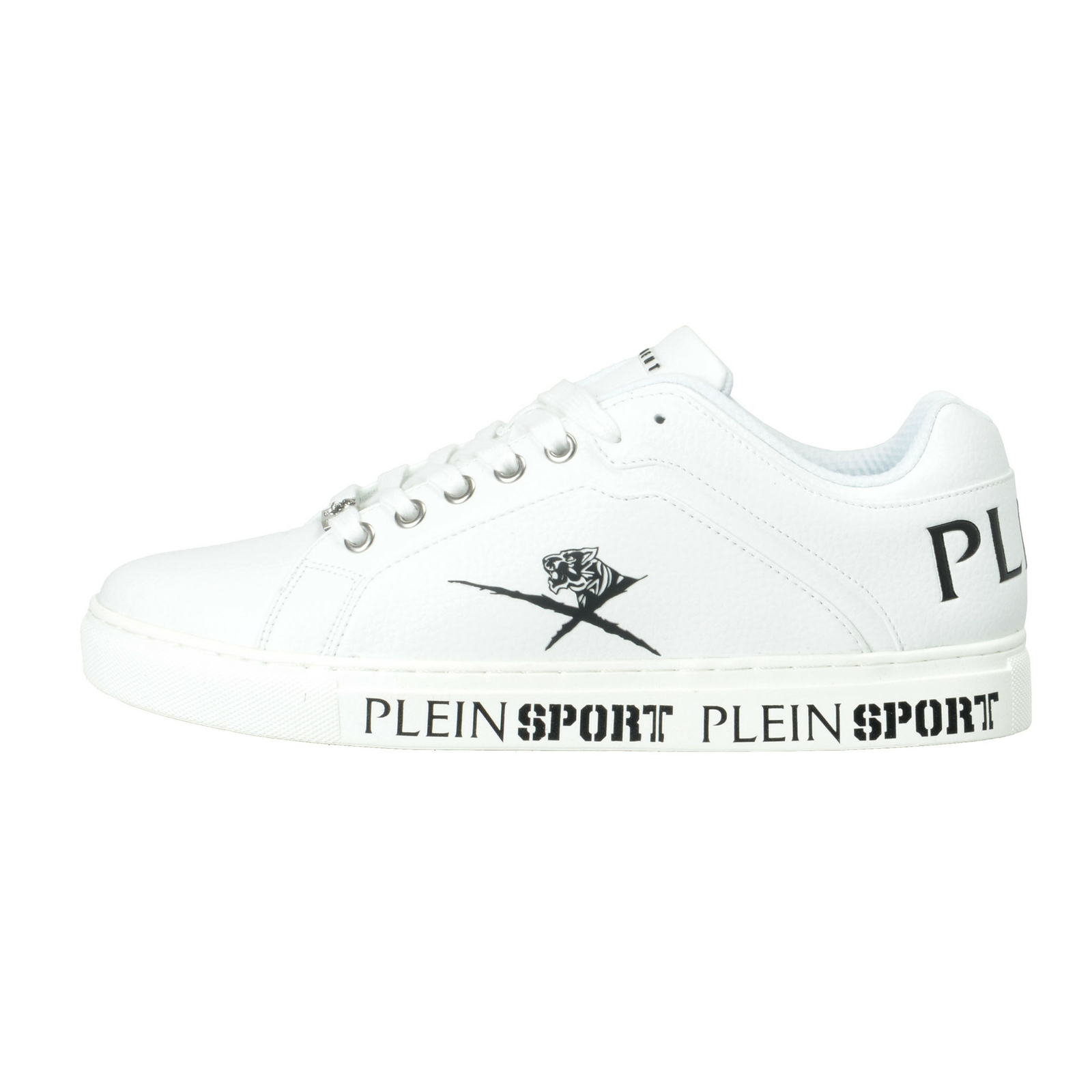 Плейн спорт