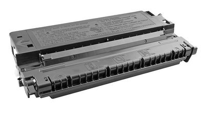 Toner for Canon Cartridge E-30 FC100 FC120 FC200 FC204 FC210 FC224 FC230