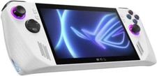 ASUS ROG Ally AMD Ryzen™ Z1 Extreme SDD UPDRADED to 2 TB