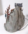 Bild 9 von 19