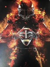 $10 Mystery Hot Pack 🔥🔥🔥￼