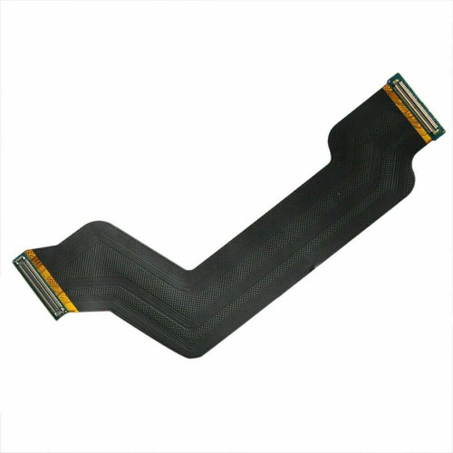 Carte mère écran carte mère câble flexible connecteur carte mère Samsung Galaxy A70 SM-A705 - Photo 2 sur 2