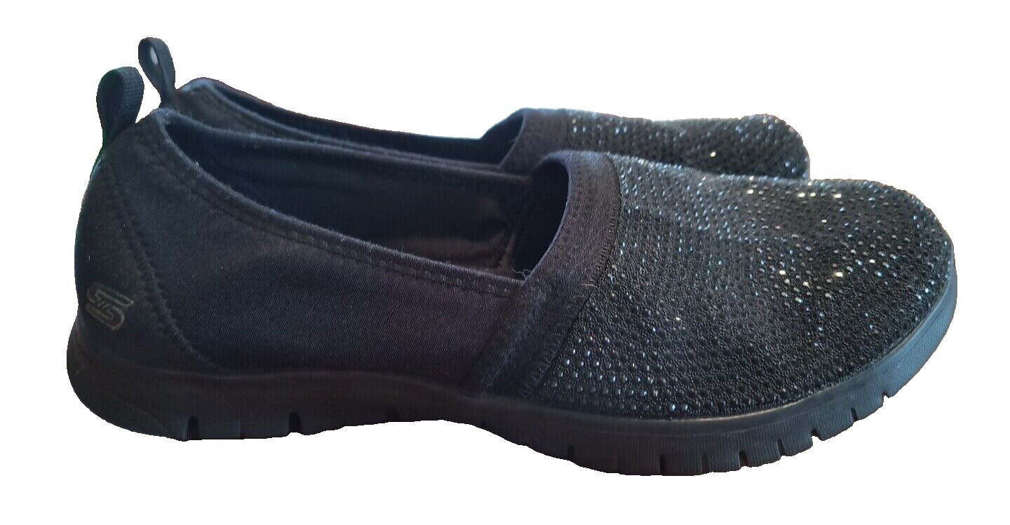 SKECHERS Loafers Women