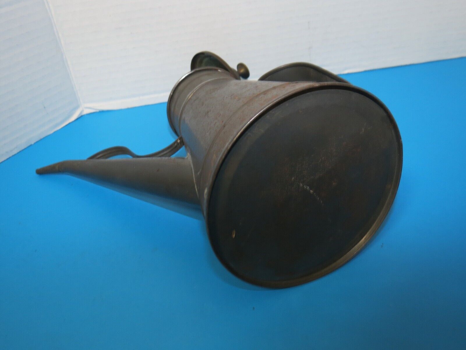 Bild 11 von 12