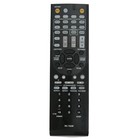 New Remote Control RC-762M for Onkyo AV Receiver HT-S3400 AVX-290 HT-R390 HT-R29