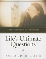 Life's Ultimate Questions: An Introduction To Philosophy on sale Life's Ultimate Questions: An Introduction To Philosophy on sale