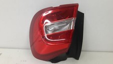 Heckleuchte Rückleuchte Rechts Mercedes W156 GLA 200 A1569060858 DEFEKT Heckleuchte Rückleuchte Rechts Mercedes W156 GLA 200 A1569060858 DEFEKT