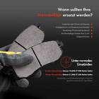Bild 7 von 8