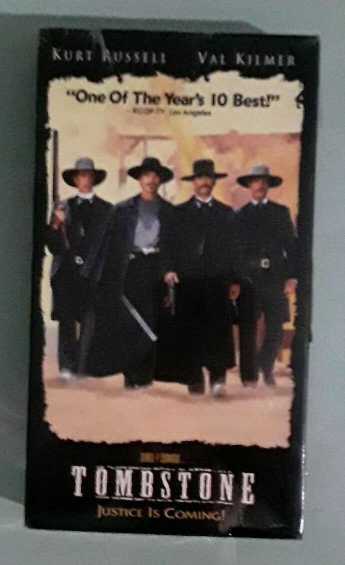 Picture 1 of 4