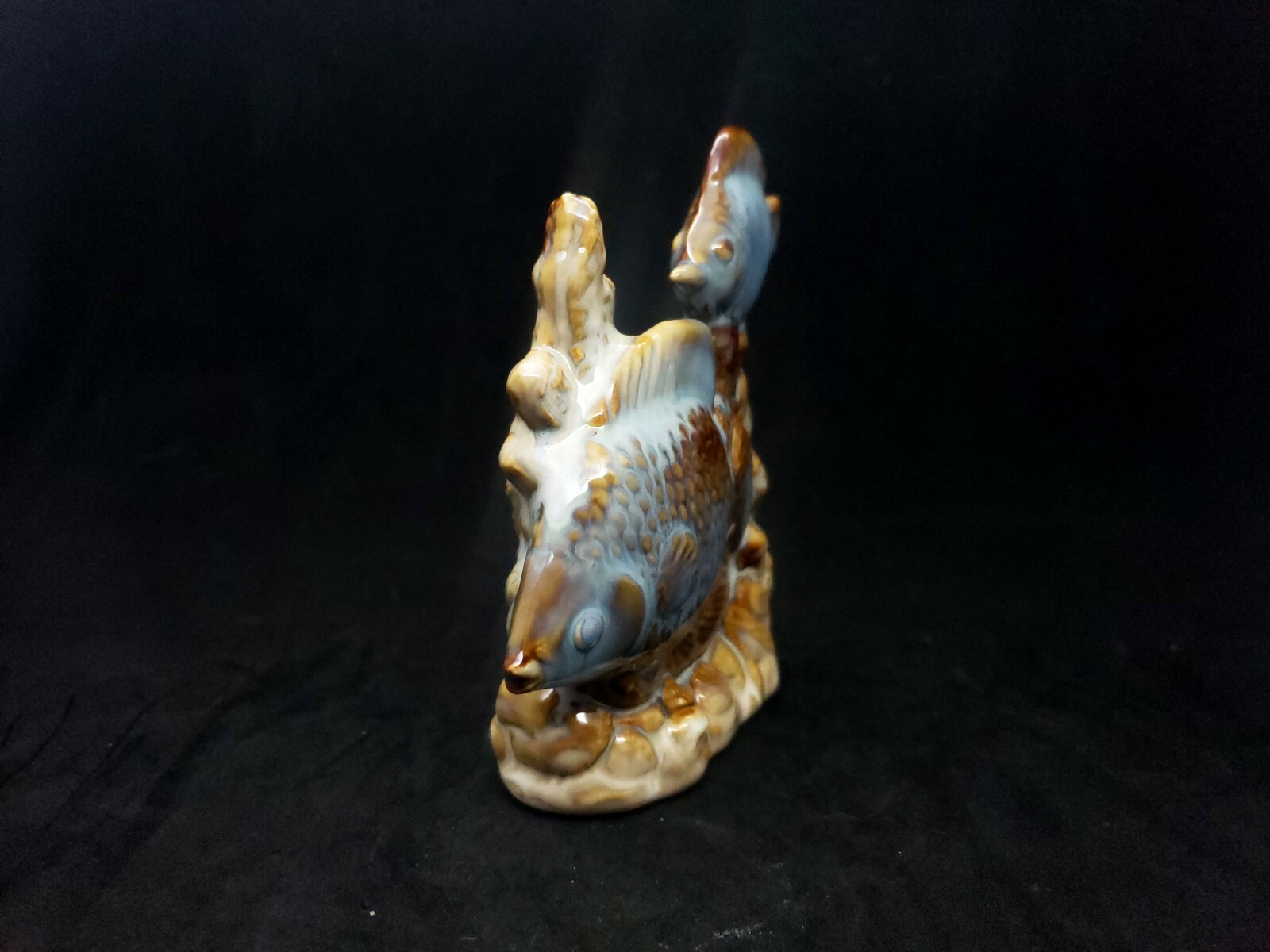 Picture 6 of 8
