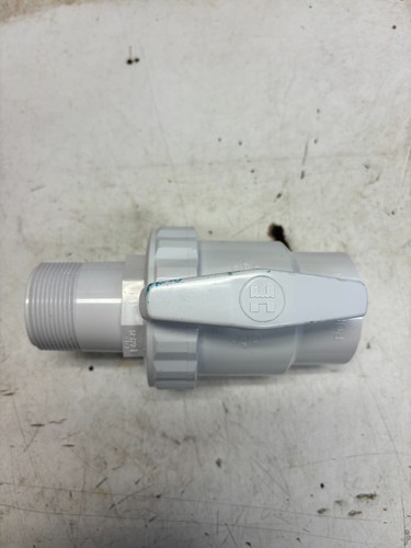 Hayward SP0723 2-Wege Trimline Kugelhahn - Bild 1 von 4