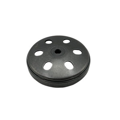 177mm Clutch Bell Housing Comp for Linhai 400cc Bighorn 400 ATV Quad 27459