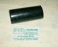 Thermostat Fiat 132