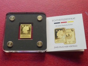 1 500 unze gold preis