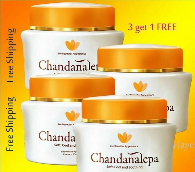 best night cream for pimples and dark spots