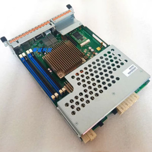 1 Pc. storage embedded N3810R16E REV:1.1 1150-pin server motherboard