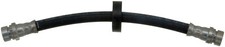 Brake Hydraulic Hose Dorman H381369 fits 00-04 Ford Focus